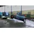 Bosch Ugaona brusilica GWS 17-125 06017D0200