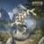 Heroes of Might & Magic III: The Board Game Conflux Expansion