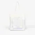 Torba Carhartt WIP Canvas Graphic Tote Chez WIP, Wax Universal