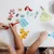 Disney kreativni set diamond ( 1040985 )