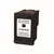 uPrint Črnilo HP 304 XL Black