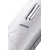 shumee RealStick Elite, vibrator Gerard, TPR, mesnata velikost, 18,5 cm