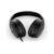 BOSE Bluetooth slušalke QuietComfort