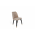 HANAH HOME Stolice Hugo 367 V4