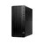 HP Pro Tower 200 G9 Intel Core i5-14400 16GB 512GB SSD W11P