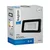Braytron LED reflektor BRY-FLOOD-SF-100W-BLC-3000K-IP65