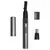WAHL Home Micro Groomsman Trimer