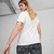 PUMA MAJICA PUMA ESS+ BLOSSOM SCRIPT TEE ŽENE