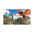 PS5 Immortals Fenyx Rising Shadowmaster Day1 Edition