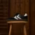 Hummel Vm78 Cph Ls Sneaker
