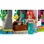 LEGO 43267 Zamak princeza i kraljevski ljubimci