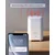 Anker Eufy Security Motion Sensor B2C White
