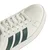 Adidas Muške patike Grand Court Base 3.0, KK4805, Belo-zelene