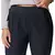Columbia LESLIE FALLS PULL-ON PANT, ženske planinarske hlače, crna 2087034