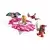 LEGO Ninjago Sorin zmajeviti spindžicu spiner 71824