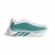 Adidas Hyperboost Edge