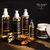 Balzam Sylvia 50ml