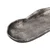 Eglo 427037 - Dekorativni pladanj FORLEYET 11x25,5 cm crni