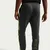 Nike M NSW CS JOGGER FLC BB, moške hlače, zelena IH4287