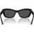 Jimmy Choo Naočare za sunce JC 5030U 501787