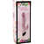 BEZ BRENDA Vibrator Elizabeth Butterfly