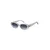 Tommy Hilfiger Naočare za sunce TH 2344/S MVU/08