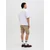 JACK & JONES Muške bermude SQ 913 12269491, Bež