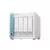 Qnap TS-431K NAS uređaj