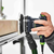 PLUG-IT kabel 4m | FESTOOL - Festool