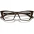 Jimmy Choo Naočare JC 3025 5060