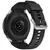 SPIGEN ovitek Liquid Air Galaxy Watch 46mm (603CS25100), črna