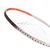 REKET ZA BADMINTON BR 930 P