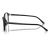Ray-Ban RX5431 2000