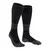 Falke TK COMPRESSION ENERGY, nogavice m.poh, siva 16089