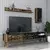 Hanah Home TV komoda Valensiya 845HCT5347