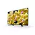 Sony TV LED Sony KD-49XG8096BAEP