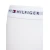 Tommy Hilfiger Underwear Boksarice Essential siva/rdeča/črna/bela