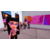 SWITCH Bratz: Flaunt Your Fashion - Complete Edition