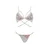 Gardj Europe ELIZA SET ekru S/M – Casmir