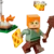 Lego Aleks - okršaj kraj logorske vatre ( 30732 )