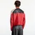Bomber Diesel L-Ahti Jacket Racing Red 54