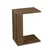 Hanah home Klub sto 35x61x45cm Orah