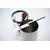 KitchenCraft Mojito koktajl set