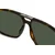 Hugo Boss Naočare za sunce HB 1766/S 086/UC