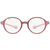 Ray-Ban Junior RY9075V 3877