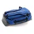 Mammut Cargo 50l Potovalka