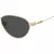 Moschino MOS177/S 000/IR