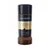 Tchibo Davidoff Fine Aroma (250 g + 100 g + skodelica)