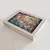 WALLXPERT Puzzle PZL_0145_1000