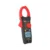 UNI-T Tokovni multimeter s kleščami 1000A LCD UT205A+